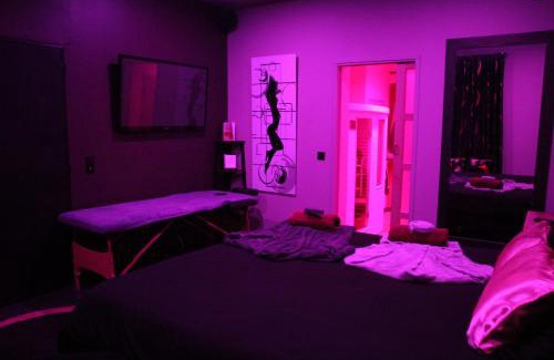 Floirac Hôtel | SECRET33