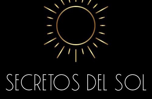 Lomas de Costa Azul Station Balnéaire | Secretos del Sol Acapulco villas a 5 minutosdel mar