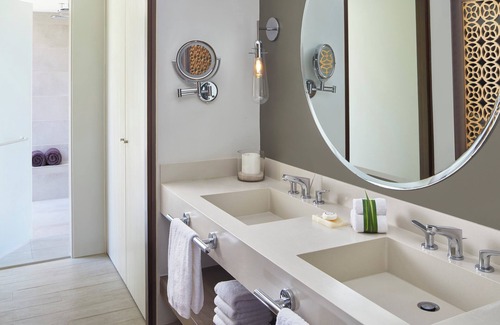 Papagayo Station Balnéaire | Secrets Papagayo - Adults Only - All inclusive