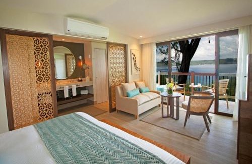 Papagayo Station Balnéaire | Secrets Papagayo All Inclusive - Adults Only