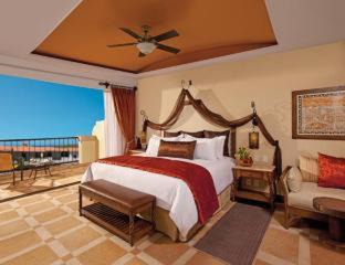 San Jose del Cabo Station Balnéaire | Secrets Puerto Los Cabos Golf & Spa18+