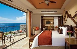 San Jose del Cabo Station Balnéaire | Secrets Puerto Los Cabos Golf & Spa18+