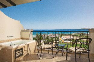 San Jose del Cabo Station Balnéaire | Secrets Puerto Los Cabos Golf & Spa18+