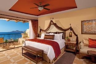 San Jose del Cabo Station Balnéaire | Secrets Puerto Los Cabos Golf & Spa18+