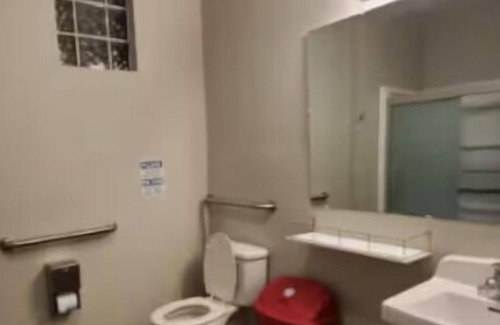 South Loop Hôtel | Secure, Private, Free Wi-Fi and Coffee, Accessible
