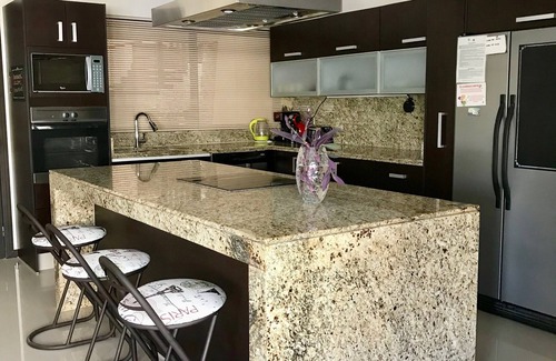 Zazil-ha Copropriété | Paradise - Luxury Condo - Summer Special pour 2 semaines plus les locataires.