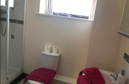 Tidenham Appartement | Sedbury Farm Cottages