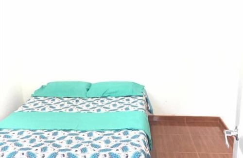 Tena Hôtel | Sede campestre PEÑA NEGRA