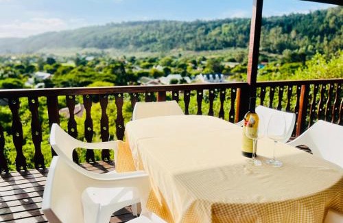 Sedgefield Maison | Sedgefield Vacation Home