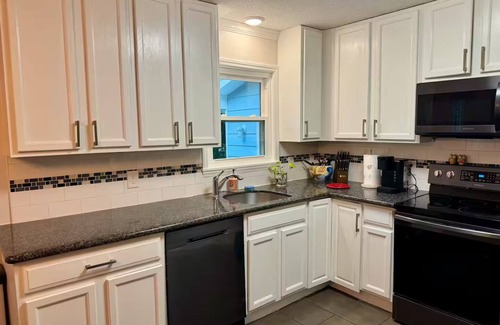 Apex Maison | Sedona Place