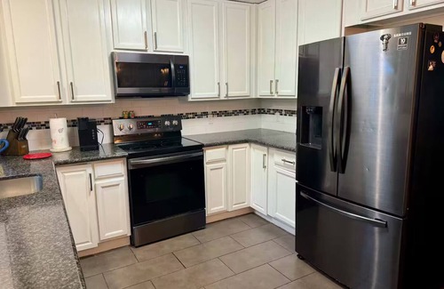 Apex Maison | Sedona Place