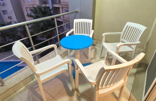 Borg el Arab Appartement | Sedra Resort, North Coast, k35 (Chalet)قريه سيدرا ، الساحل الشمالي (شاليه )