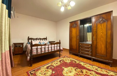 Borg el Arab Appartement | Sedra Resort, North Coast, k35 (Chalet)قريه سيدرا ، الساحل الشمالي (شاليه )