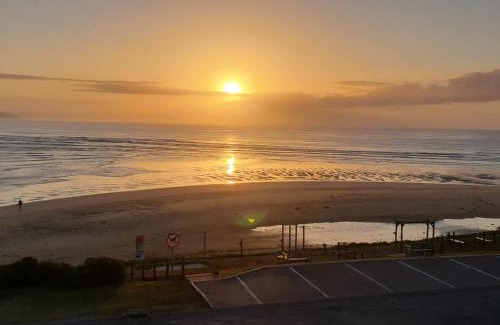 Still Bay Appartement | See-Struis