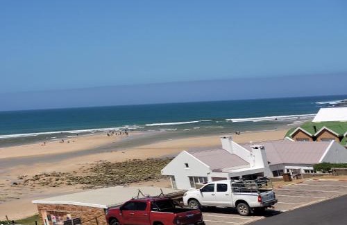 Still Bay Appartement | See-Struis