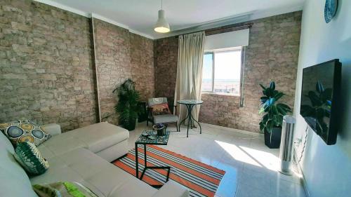 Se Appartement | See view Mignon de la Ria Formosa