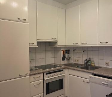 Bodensdorf Appartement | Seeappartement LUNA am Ossiachersee mit privatem Seezugang, Hallenbad, Skiarena Gerlitzen