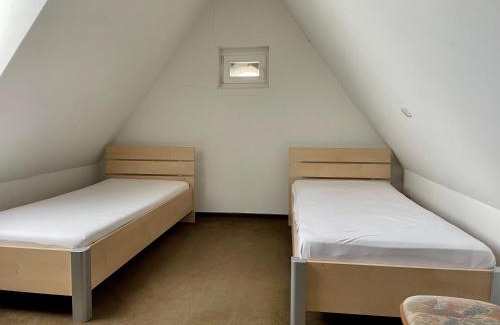 Hochstadt an der Aisch Maison | Seeblick