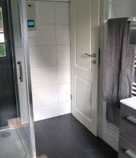 Quetzin Maison | Seeblick (optional mit Boot)