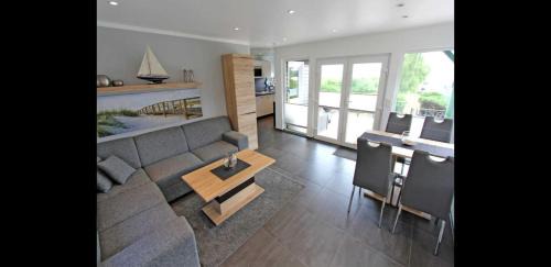 Quetzin Maison | Seeblick (optional mit Boot)