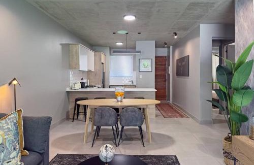 Brooklyn Appartement | Seed @Colette