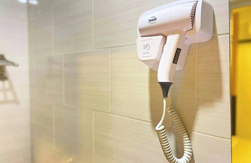 Putrajaya Hôtel | Seeds Hotel Putrajaya