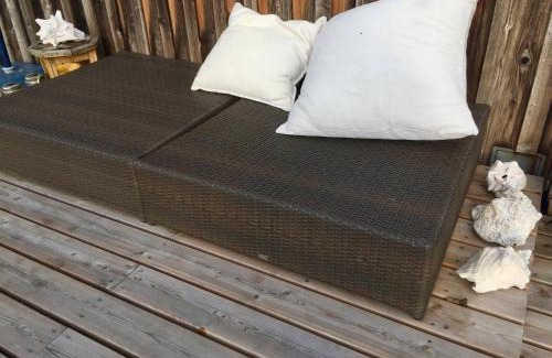 Jois Maison | Seehaus Inselwelt