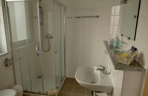 Bad Kleinen Hôtel | Seehotel Bad Kleinen
