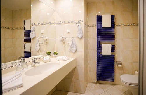 Rangsdorf Hôtel | Seehotel Berlin-Rangsdorf