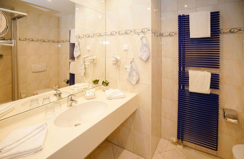 Rangsdorf Hôtel | Seehotel Berlin-Rangsdorf