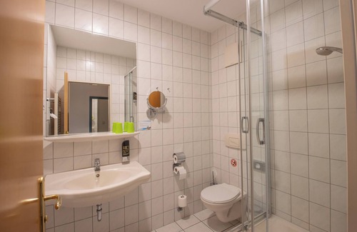 Paewesin Hôtel | Seehotel Bollmannsruh am Beetzsee