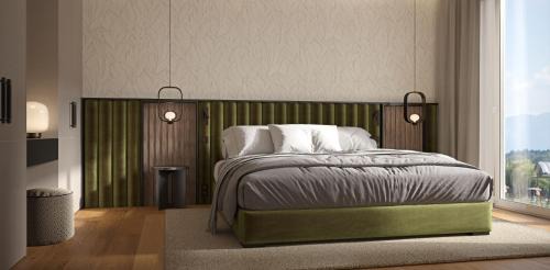 Velden am Worther See Hôtel | Seehotel Europa Resort