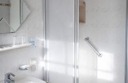 Storkow Hôtel | Seehotel Köllnitz