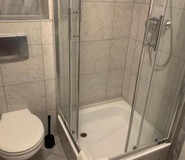 Falkenhagen Hôtel | Seehotel Luisenhof