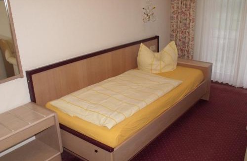 Althuttendorf Hôtel | Seehotel Schorfheide