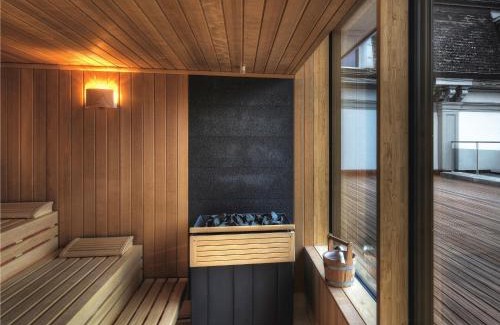 Brunnen Hôtel | Seehotel Waldstätterhof Swiss Quality