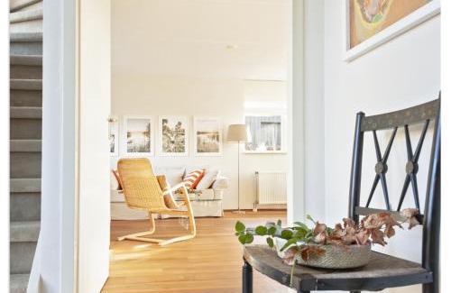 Terherne Maison | Seel 9