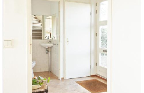 Terherne Maison | Seel 9