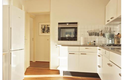 Terherne Maison | Seel 9