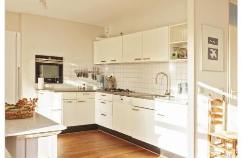 Terherne Maison | Seel 9