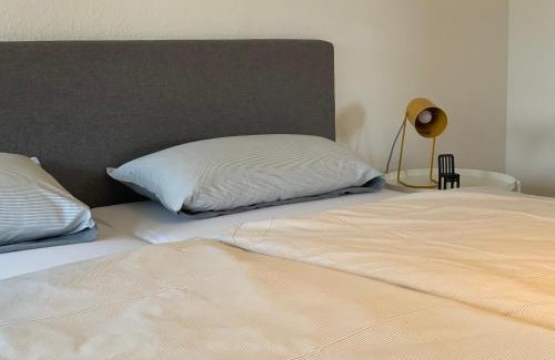 Glindfeld Appartement | Seelenort