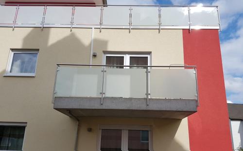 Region Hannover District Maison | Seelze-Letter Monteurzimmer/Apartment/Messezimmer