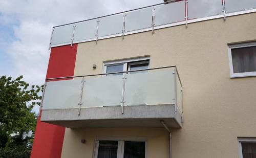 Region Hannover District Maison | Seelze-Letter Monteurzimmer/Apartment/Messezimmer