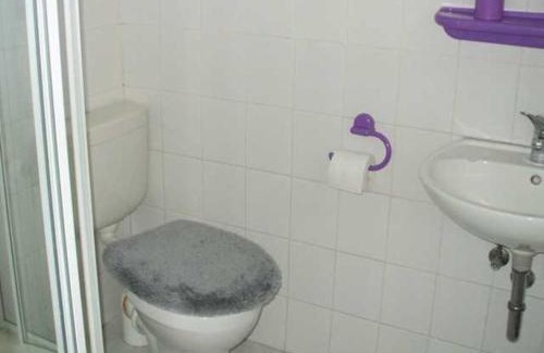 Guestrow Appartement | Seemann,Familie Ferienwohnung Seemann