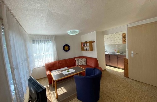 Insel Poel Appartement | Seemann, Thorsten 4 - Seemann, Thorsten