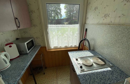 Insel Poel Appartement | Seemann, Thorsten 4 - Seemann, Thorsten