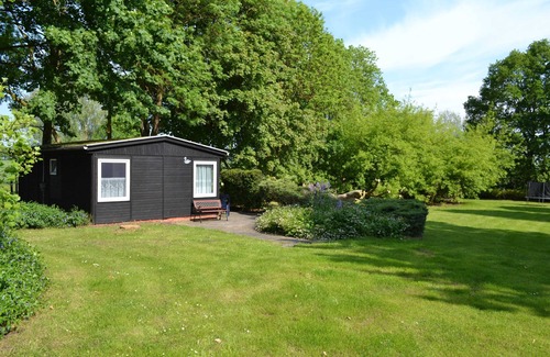 Insel Poel Appartement | Seemann, Thorsten 4 - Seemann, Thorsten