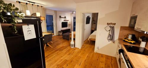 Klopein am Klopeiner See Appartement | Seensucht Klopeinersee