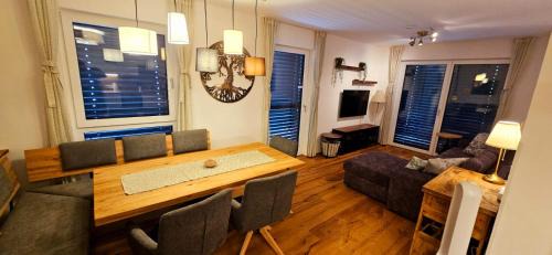 Klopein am Klopeiner See Appartement | Seensucht Klopeinersee