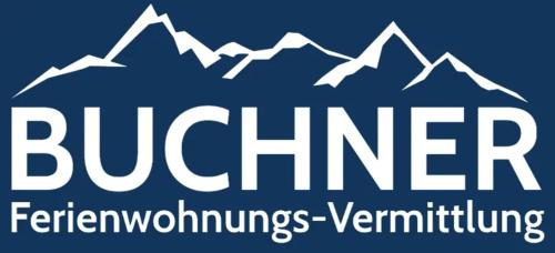 Kochel am See Appartement | Seeoase